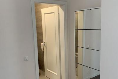 Apartament cu 2 camere în Calea Aradului - 9