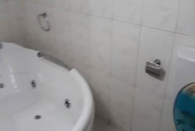 Casă cu 2 camere în Central - 3