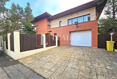 Casă cu 4 camere cu Teren 400 Mp în Iancu Nicolae - 5