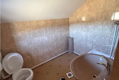 Spațiu comercial, în Central - 2