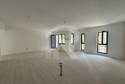 Apartament cu 4 camere decomandat în Nerva Traian - 3