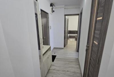 Apartament 2 camere Gavana 3 Apartament 2 camere Gavana 3 - 4