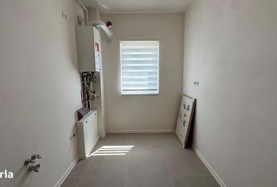 Apartament cu 2 camere în Albina - 1