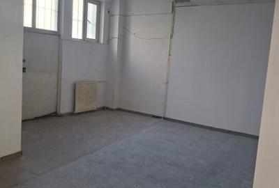 Mihai Bravu stradal zona Baba Novac - 8