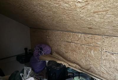 Apartament cu 2 camere decomandat, mobilat în Central - 14