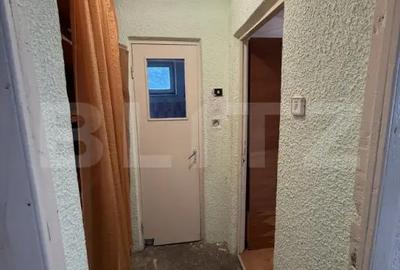 Apartament cu 2 camere semidecomandat în George Enescu - 7