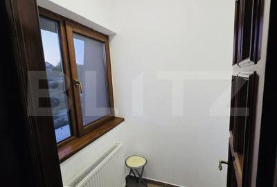 Apartament 2 camere, 41 mp, zona Tatarasi Apartament 2 camere, 41 mp, zona Tatarasi - 8