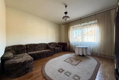 Casă cu 3 camere cu Teren 342 Mp în Central