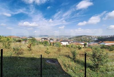 Casa alipita, 114 mp, teren 250mp, Dezmir, zona Closca - 2