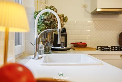 Apartament cu 2 camere decomandat, mobilat în Dumbrăvița - 28