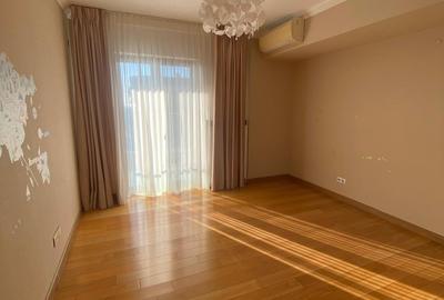 Penthouse tip Duplex Spectaculos - 3 Boxe si 2 Parcari - Upground - NOU - 0% Penthouse tip Duplex Spectaculos - 3 Boxe si 2 Parcari - Upground - NOU - 0% - 10