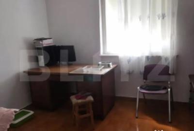 Casă cu 4 camere cu Teren 285 Mp în Petrolului - 17