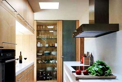 Apartament 3 Camere Decomandat Sector 4 Grand Arena 79.55MP - 3