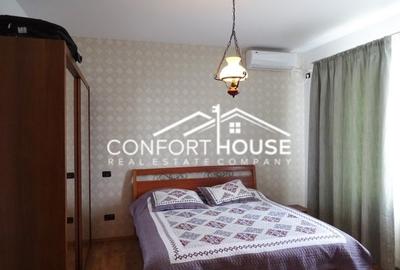 VILA DE LUX, teren 1500mp, piscina, padure, IANCU NICOLAE - 28