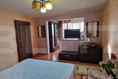 Casă cu 4 camere în Bran - 9