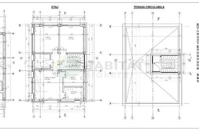 Casă individuală cu 4 camere cu Teren 300 Mp în Tunari - 26