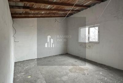 Casă cu 7 camere cu Canalizare în Progresul - 19