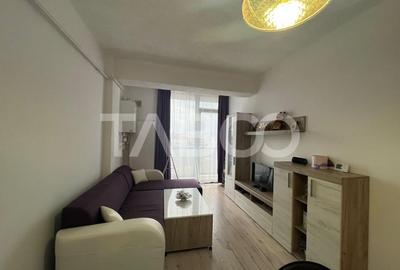 Apartament 2 camere de vanzare decomandat 39 mp zona Doamna Stanca - 5