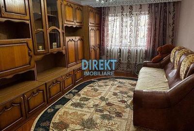 Apartament cu 2 camere decomandat în Ștefan cel Mare - 6