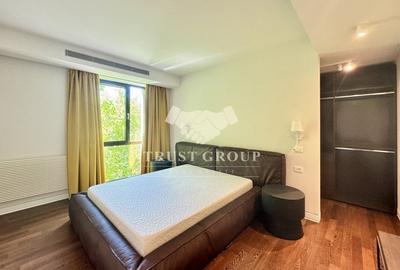 Apartament 3 camere Floreasca | Loc de parcare - 18