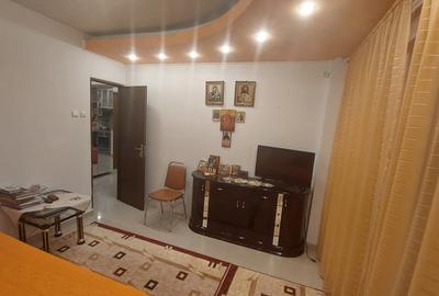 Ap 2 Camere Mobilat/Utilat Ultracentral Unirii - 7