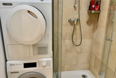 REA1025119 Apartament 3 camere I Luxuria I Parcare I Metrou I De vanzare - 12