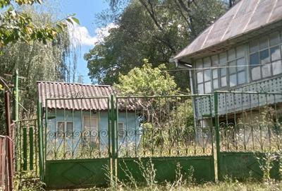 Vand casa sta?iune baile Olane?ti
