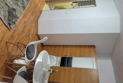Garsonieră decomandată în Baciu - 6