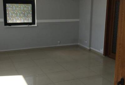 De vanzare | Hala 600 mp | Pantelimon - 14