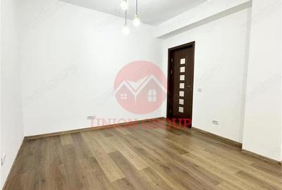 Spațiu comercial, de 60 mp, în Tomis II - 6