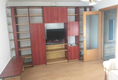 Apartament cu 2 camere decomandat în Popa Șapcă - 4