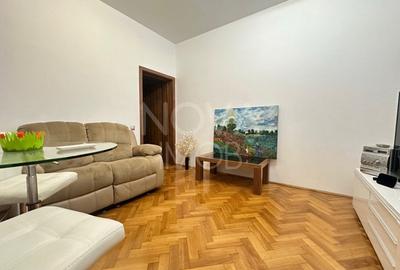 Apartament 2 camere Centru istoric - Str. Filarmonici