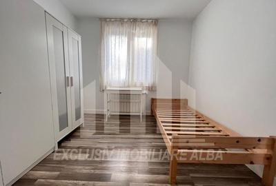 Casă cu 5 camere cu Teren 50 Mp în Ampoi 3 - 6