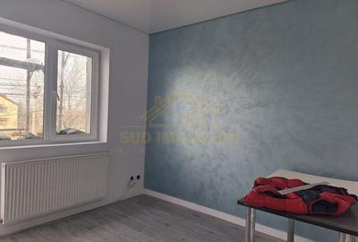 CASA INDIVIDUALA P+1+POD-SOS LEORDENI CASA INDIVIDUALA P+1+POD-SOS LEORDENI - 25