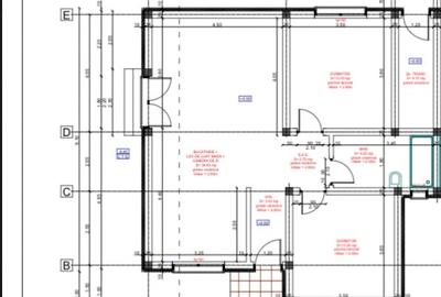 DIRECT DEZVOLTATOR, DESPRATIT PRIN CT, POZITIE EXCELENTA - 4