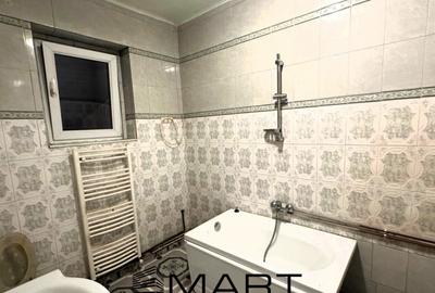 Casă cu 3 camere cu Canalizare în Calea Dumbrăvii - 2