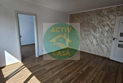 Apartament 2 camere, renovat Apartament 2 camere, renovat - 2