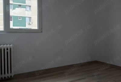 De vanzare: Ap cf 2 2 camere Piata Drumul Taberei - 1