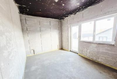 Casa de vanzare, 187 mp, zona Visan - 15