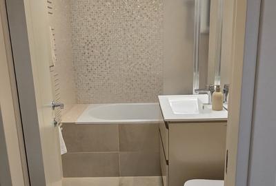 Apartament 4 camere de lux - Faleza Nord - 269.900 euro(Cod E8) - 17