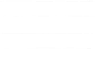 Apartament cu 3 camere semidecomandat în Brazda lui Novac - 3