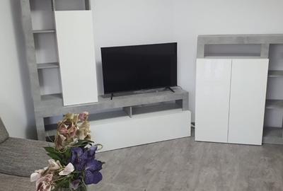 Duplex in Vila Piata Victoriei 2+3+terasa ,intrări separate - 4
