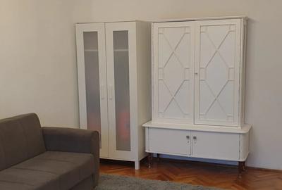 Apartament cu 3 camere decomandat în Central - 7
