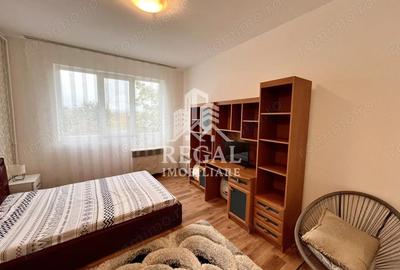 PRET NOU - Garsoniera de vanzare zona Teatru, Str Ciprian Porumbescu PRET NOU - Garsoniera de vanzare zona Teatru, Str Ciprian Porumbescu - 1