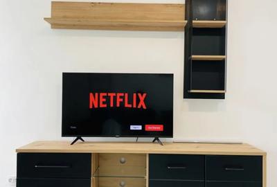 Garsonieră în Berceni - 2