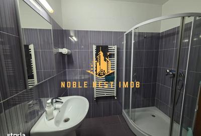 Apartament cu 3 camere, mobilat în Craiovei - 2