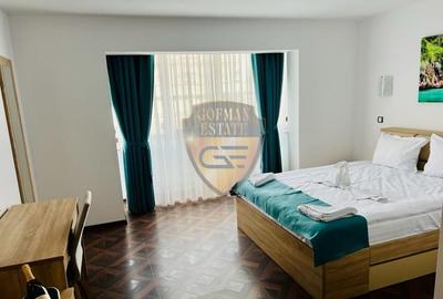 Vila Lidl Mamaia afacere circuit turistic gradinita Afterschool, Cabinet Birouri - 7