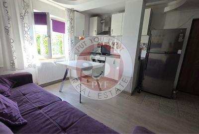 Vitan | 3 camere | 65mp | Decomandat | B12411 - 1