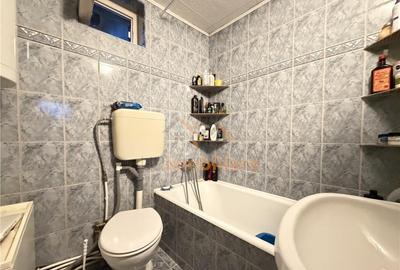 Casă cu 3 camere cu Teren 172 Mp în Dealuri Oradea - 9