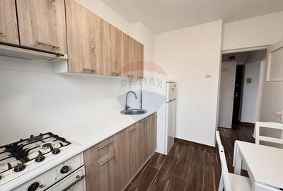 Apartament cu 2 camere zona Unirii/d-ul Marasesti - 11